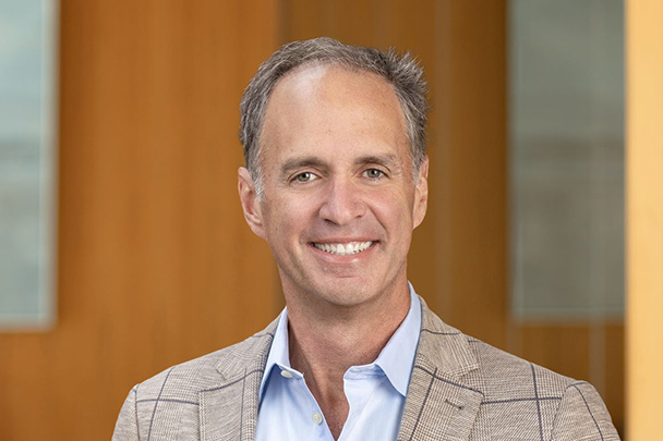 Craig Boxx BLX Group | Compliance | Debt Advisory