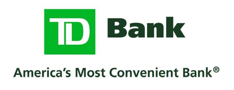 TDBank